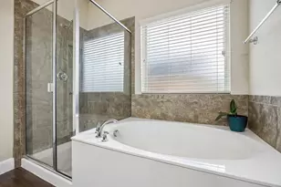 337 Delgany Trail, Fort Worth, TX 76052 - Photo 18