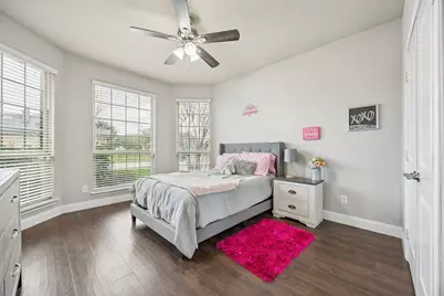 337 Delgany Trail, Fort Worth, TX 76052 - Photo 20