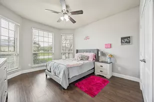 337 Delgany Trail, Fort Worth, TX 76052 - Photo 20