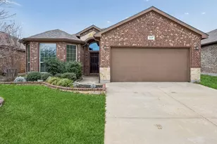 337 Delgany Trail, Fort Worth, TX 76052 - Photo 2