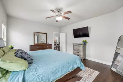 337 Delgany Trail, Fort Worth, TX 76052 - Photo 16