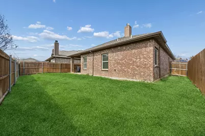 337 Delgany Trail, Fort Worth, TX 76052 - Photo 26