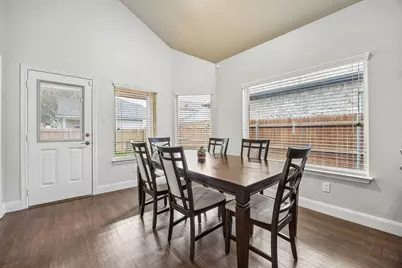 337 Delgany Trail, Fort Worth, TX 76052 - Photo 12