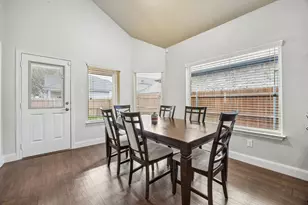 337 Delgany Trail, Fort Worth, TX 76052 - Photo 12