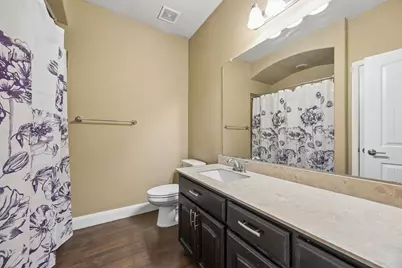 337 Delgany Trail, Fort Worth, TX 76052 - Photo 22