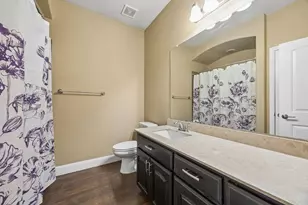 337 Delgany Trail, Fort Worth, TX 76052 - Photo 22