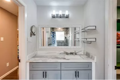 1318 E Windsor Drive, Denton, TX 76209 - Photo 20