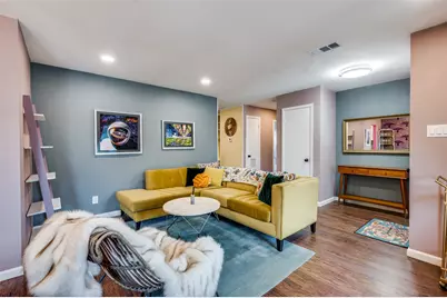 1318 E Windsor Drive, Denton, TX 76209 - Photo 4