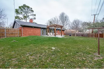 1318 E Windsor Drive, Denton, TX 76209 - Photo 26