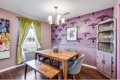 1318 E Windsor Drive, Denton, TX 76209 - Photo 6