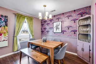 1318 E Windsor Dr, Denton, TX 76209 - Photo 6