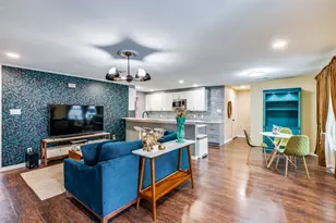 1318 E Windsor Dr, Denton, TX 76209 - Photo 12