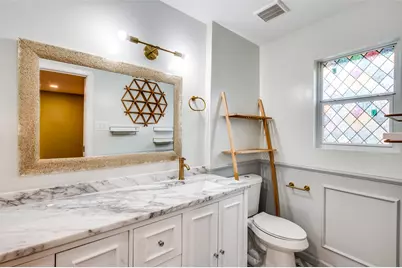 1318 E Windsor Drive, Denton, TX 76209 - Photo 16