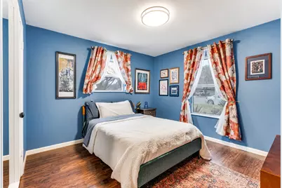 1318 E Windsor Drive, Denton, TX 76209 - Photo 22