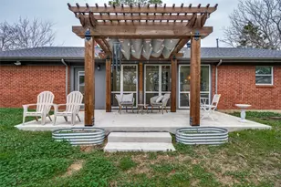 1318 E Windsor Dr, Denton, TX 76209 - Photo 24