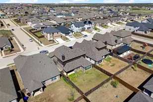 3245 Ribisl Ln, Royse City, TX 75189 - Photo 36