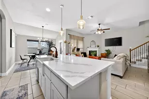 3245 Ribisl Ln, Royse City, TX 75189 - Photo 12