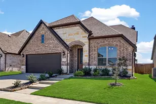 3245 Ribisl Ln, Royse City, TX 75189 - Photo 4