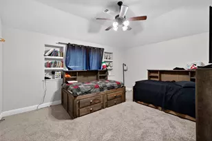 3245 Ribisl Ln, Royse City, TX 75189 - Photo 26