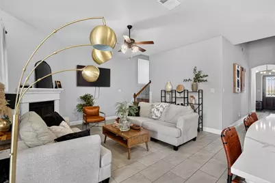 3245 Ribisl Lane, Royse City, TX 75189 - Photo 6