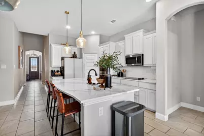 3245 Ribisl Lane, Royse City, TX 75189 - Photo 10