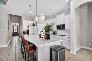 3245 Ribisl Ln, Royse City, TX 75189 - Photo 10