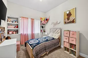 3245 Ribisl Ln, Royse City, TX 75189 - Photo 24