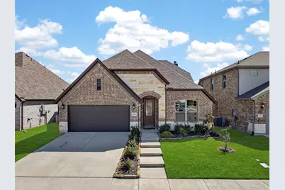 3245 Ribisl Lane, Royse City, TX 75189 - Photo 2