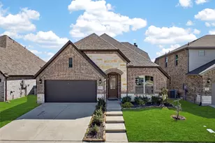 3245 Ribisl Ln, Royse City, TX 75189 - Photo 2