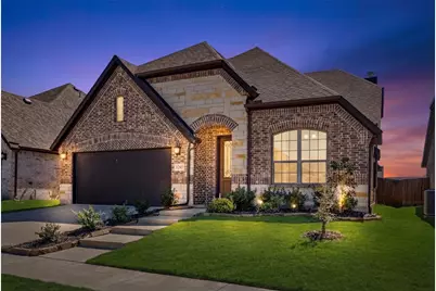 3245 Ribisl Lane, Royse City, TX 75189 - Photo 1