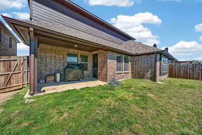 3245 Ribisl Lane, Royse City, TX 75189 - Photo 30