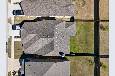 3245 Ribisl Lane, Royse City, TX 75189 - Photo 34