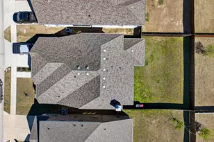 3245 Ribisl Ln, Royse City, TX 75189 - Photo 34