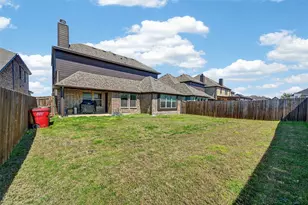 3245 Ribisl Ln, Royse City, TX 75189 - Photo 32