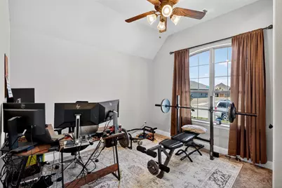 3245 Ribisl Lane, Royse City, TX 75189 - Photo 16