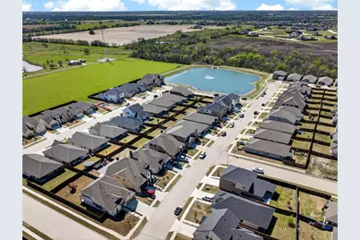 3245 Ribisl Lane, Royse City, TX 75189 - Photo 38