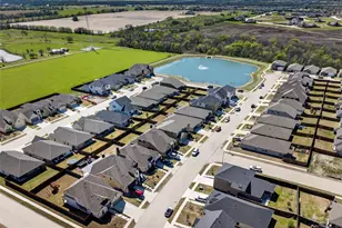 3245 Ribisl Ln, Royse City, TX 75189 - Photo 38