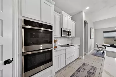 3245 Ribisl Lane, Royse City, TX 75189 - Photo 8