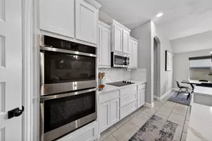 3245 Ribisl Ln, Royse City, TX 75189 - Photo 8