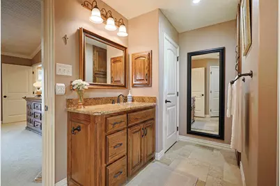 222 Bayne Road, Haslet, TX 76052 - Photo 18