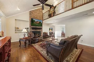 222 Bayne Rd, Haslet, TX 76052 - Photo 8