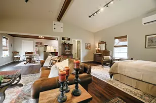 222 Bayne Rd, Haslet, TX 76052 - Photo 38