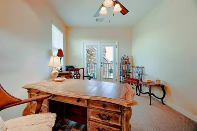 222 Bayne Road, Haslet, TX 76052 - Photo 20
