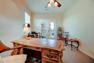 222 Bayne Rd, Haslet, TX 76052 - Photo 20