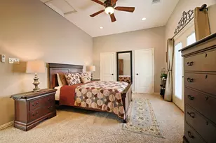 222 Bayne Rd, Haslet, TX 76052 - Photo 32