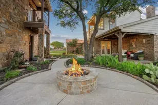 222 Bayne Rd, Haslet, TX 76052 - Photo 6