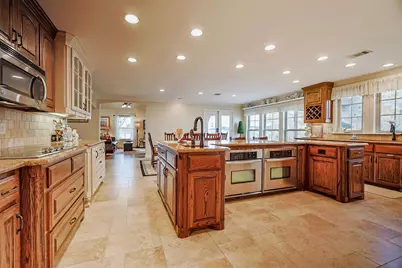 222 Bayne Road, Haslet, TX 76052 - Photo 14