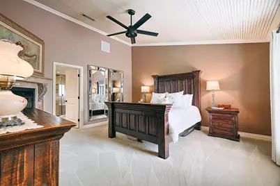 222 Bayne Road, Haslet, TX 76052 - Photo 16