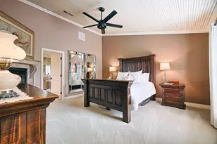 222 Bayne Rd, Haslet, TX 76052 - Photo 16