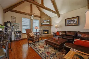 222 Bayne Rd, Haslet, TX 76052 - Photo 30